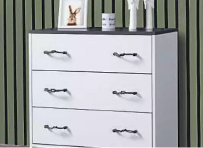 Dresser Sideboard Cabinet Sideboards Cabinets Furniture Sideboard Dressers 82x81x42